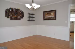 112 Southern Pines Circle, Macon, GA 31211 - Photo 8