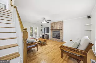 112 Southern Pines Circle, Macon, GA 31211 - Photo 10