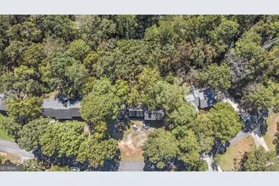 112 Southern Pines Circle, Macon, GA 31211 - Photo 32