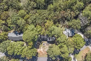 112 Southern Pines Circle, Macon, GA 31211 - Photo 32