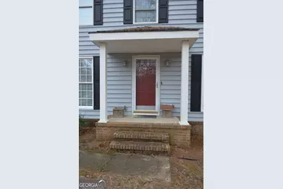 112 Southern Pines Circle, Macon, GA 31211 - Photo 2