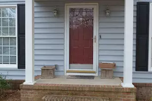 112 Southern Pines Circle, Macon, GA 31211 - Photo 2