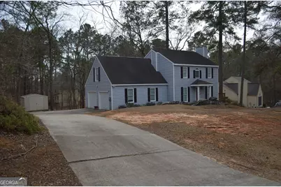 112 Southern Pines Circle, Macon, GA 31211 - Photo 26