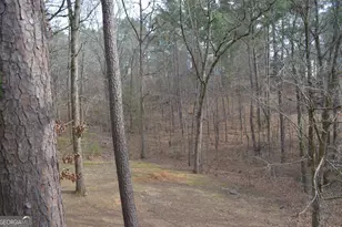 112 Southern Pines Circle, Macon, GA 31211 - Photo 22