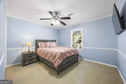 112 Southern Pines Circle, Macon, GA 31211 - Photo 22