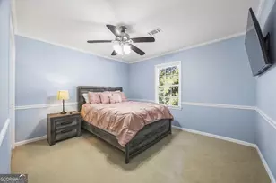 112 Southern Pines Circle, Macon, GA 31211 - Photo 22