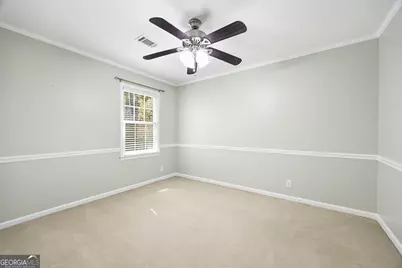112 Southern Pines Circle, Macon, GA 31211 - Photo 24