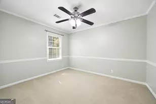 112 Southern Pines Circle, Macon, GA 31211 - Photo 24