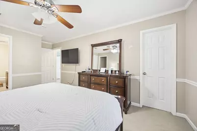 112 Southern Pines Circle, Macon, GA 31211 - Photo 28