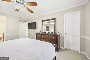 112 Southern Pines Circle, Macon, GA 31211 - Photo 28