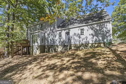 112 Southern Pines Circle, Macon, GA 31211 - Photo 6