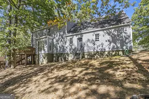 112 Southern Pines Circle, Macon, GA 31211 - Photo 6