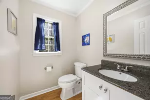 112 Southern Pines Circle, Macon, GA 31211 - Photo 20