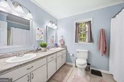 112 Southern Pines Circle, Macon, GA 31211 - Photo 26