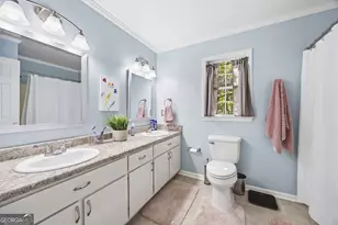 112 Southern Pines Circle, Macon, GA 31211 - Photo 26