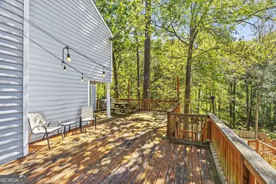 112 Southern Pines Circle, Macon, GA 31211 - Photo 8