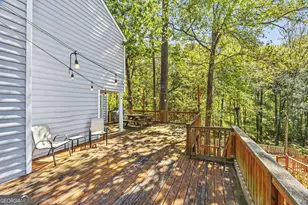 112 Southern Pines Circle, Macon, GA 31211 - Photo 8