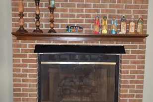 112 Southern Pines Circle, Macon, GA 31211 - Photo 4