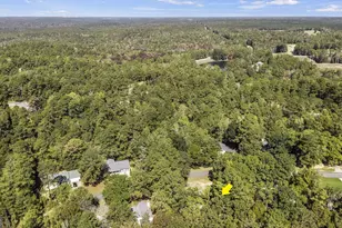 112 Southern Pines Circle, Macon, GA 31211 - Photo 34