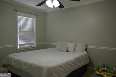 112 Southern Pines Circle, Macon, GA 31211 - Photo 16