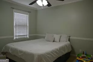 112 Southern Pines Circle, Macon, GA 31211 - Photo 16