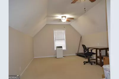 112 Southern Pines Circle, Macon, GA 31211 - Photo 18