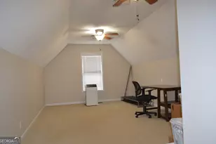 112 Southern Pines Circle, Macon, GA 31211 - Photo 18