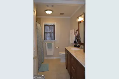 112 Southern Pines Circle, Macon, GA 31211 - Photo 14