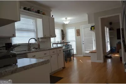 112 Southern Pines Circle, Macon, GA 31211 - Photo 6