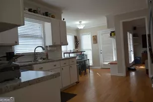 112 Southern Pines Circle, Macon, GA 31211 - Photo 6