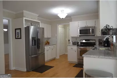 112 Southern Pines Circle, Macon, GA 31211 - Photo 10