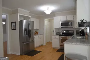 112 Southern Pines Circle, Macon, GA 31211 - Photo 10