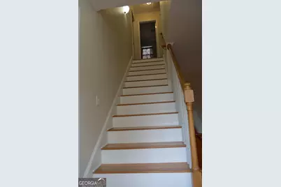 112 Southern Pines Circle, Macon, GA 31211 - Photo 12