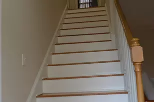 112 Southern Pines Circle, Macon, GA 31211 - Photo 12