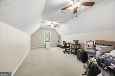 112 Southern Pines Circle, Macon, GA 31211 - Photo 30