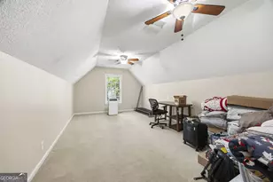 112 Southern Pines Circle, Macon, GA 31211 - Photo 30