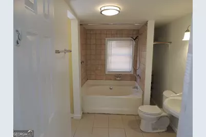 5168 Avery Street SW, Covington, GA 30014 - Photo 6