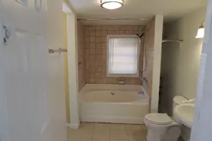 5168 Avery St SW, Covington, GA 30014 - Photo 6