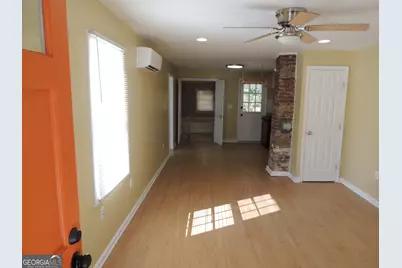 5168 Avery Street SW, Covington, GA 30014 - Photo 2