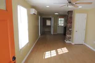 5168 Avery St SW, Covington, GA 30014 - Photo 2