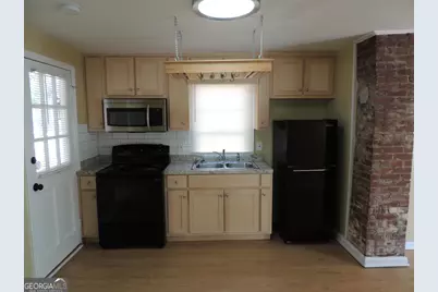 5168 Avery Street SW, Covington, GA 30014 - Photo 4