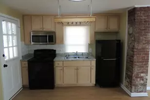 5168 Avery St SW, Covington, GA 30014 - Photo 4