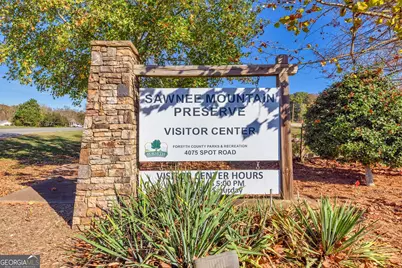 4540 Aiden Way, Cumming, GA 30041 - Photo 36