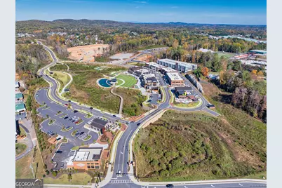 4540 Aiden Way, Cumming, GA 30041 - Photo 38