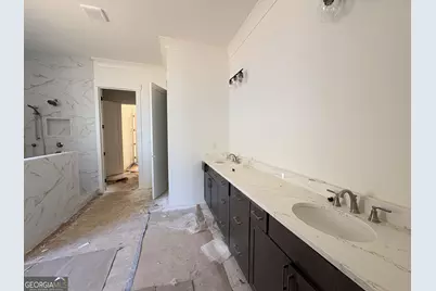 4540 Aiden Way, Cumming, GA 30041 - Photo 12