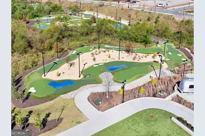 4540 Aiden Way, Cumming, GA 30041 - Photo 40