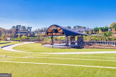 4540 Aiden Way, Cumming, GA 30041 - Photo 32