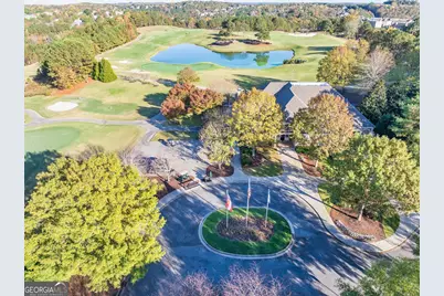 4540 Aiden Way, Cumming, GA 30041 - Photo 46