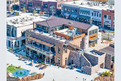 4540 Aiden Way, Cumming, GA 30041 - Photo 42