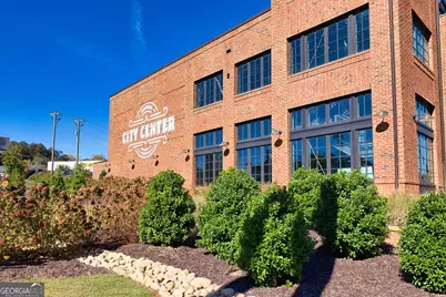 4540 Aiden Way, Cumming, GA 30041 - Photo 34